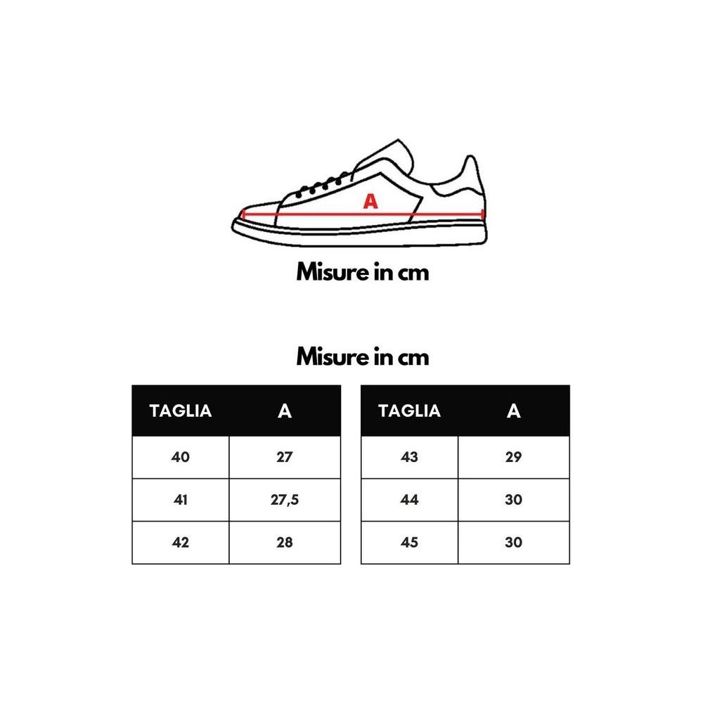 Etro Blue Leather Slip-On Loafers