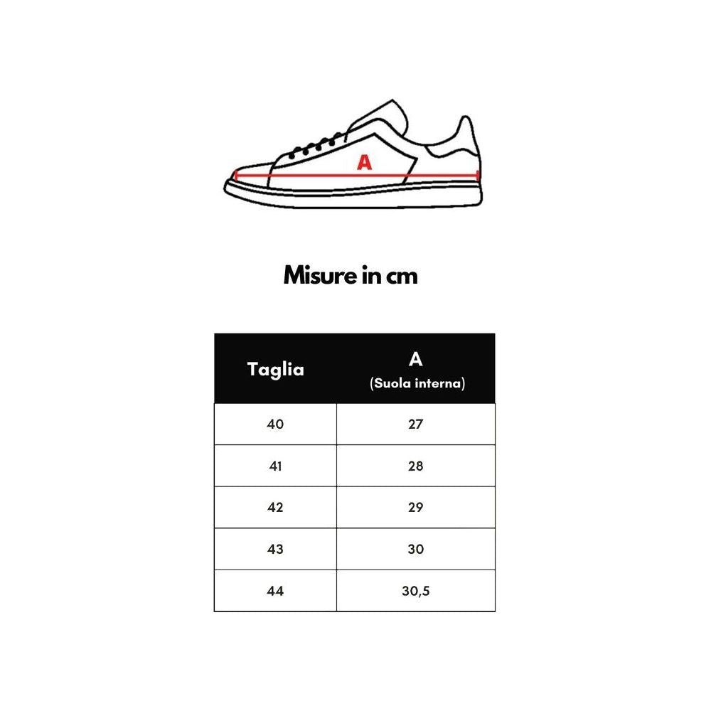 Bally Beige Leather Moccassin