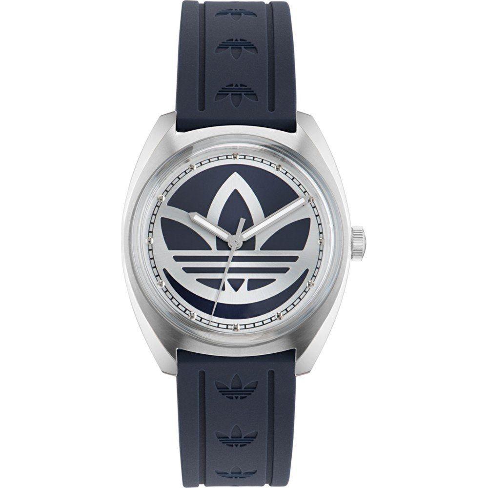 ADIDAS Mod. EDITION ONE WATCHES