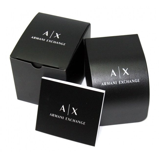 ARMANI EXCHANGE Mod. AX1961 WATCHES