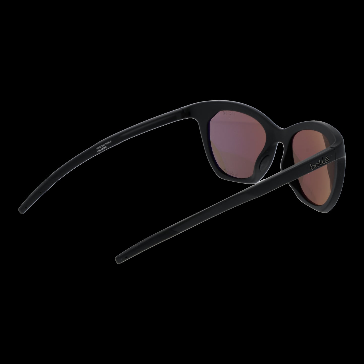 BOLLE MOD. BS029006 SUNGLASSES & EYEWEAR