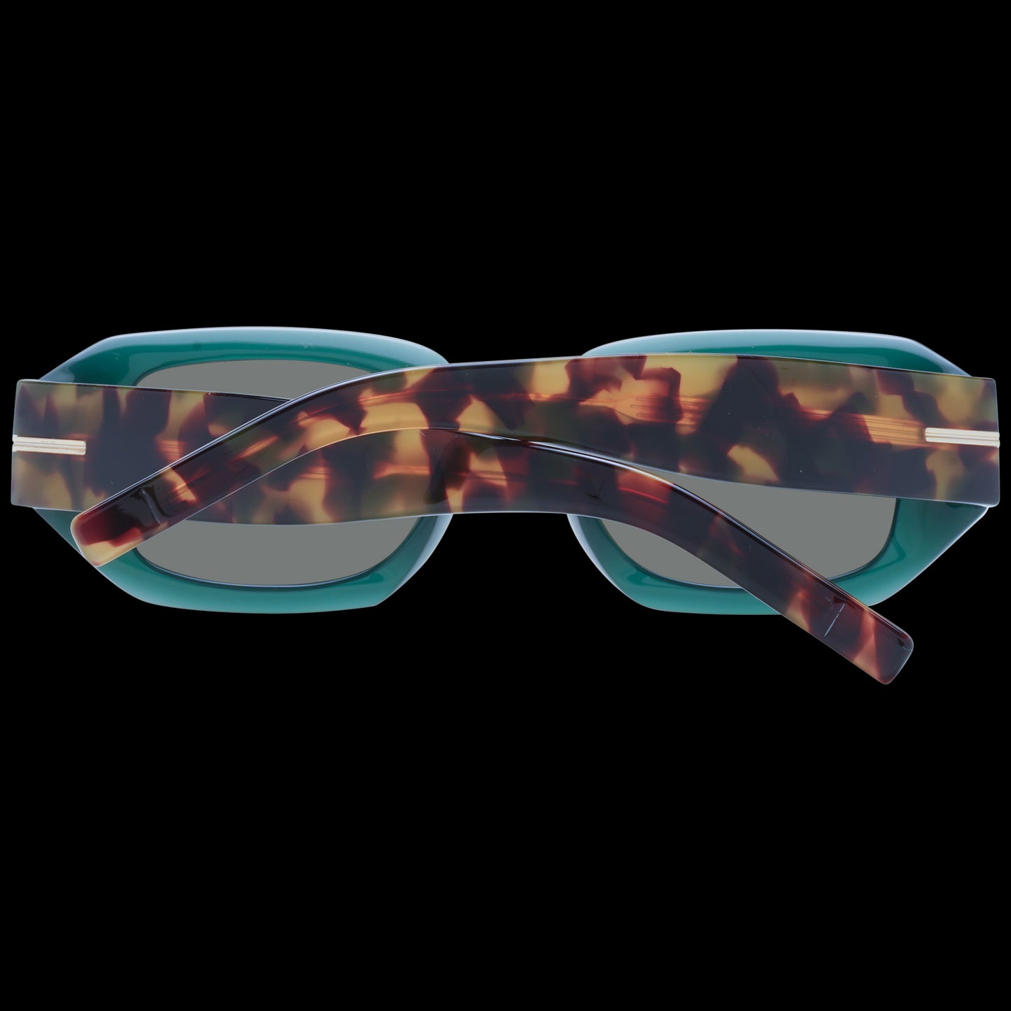 BOSS MOD. BOSS 1608_S 50XGWIR SUNGLASSES & EYEWEAR