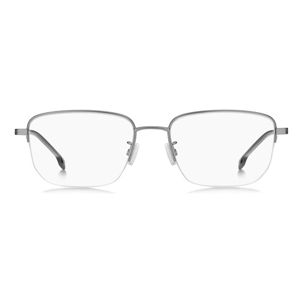 BOSS MOD. BOSS 1675_F SUNGLASSES & EYEWEAR