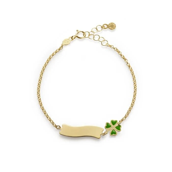 BRACCIALI LE BEBE MOD. PMG027_B DESIGNER FASHION JEWELLERY