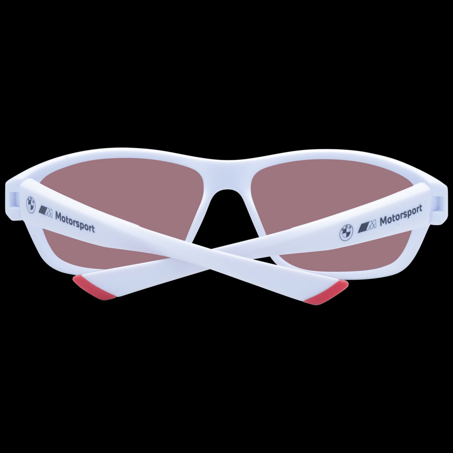 BMW MOTORSPORT MOD. BS0032 6421U SUNGLASSES & EYEWEAR
