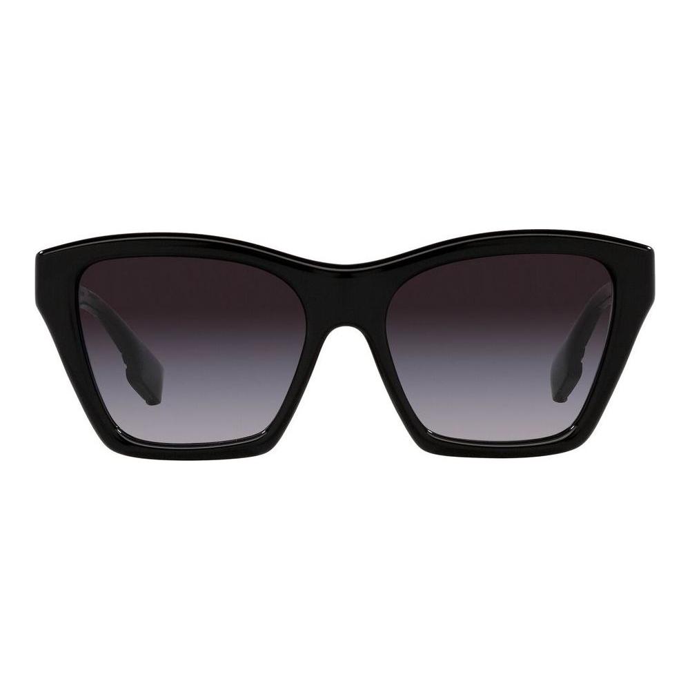 BURBERRY MOD. ARDEN BE 4391 SUNGLASSES & EYEWEAR