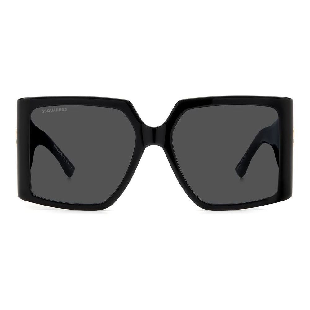 DSQUARED2 MOD. D2 0096_S SUNGLASSES & EYEWEAR