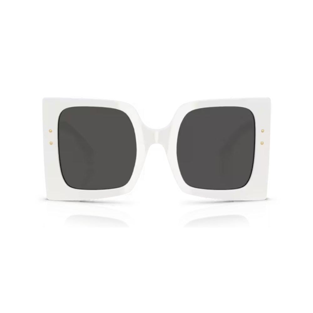 DOLCE & GABBANA MOD. DG 4490 SUNGLASSES & EYEWEAR