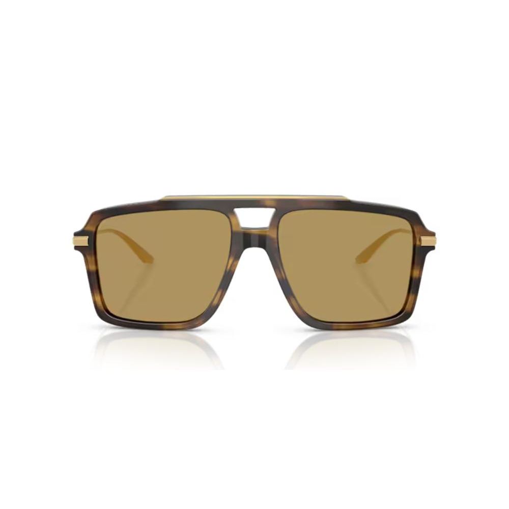 DOLCE & GABBANA MOD. DG 4477 SUNGLASSES & EYEWEAR