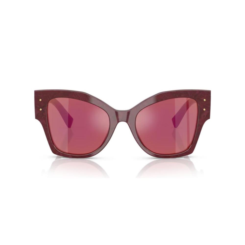 DOLCE & GABBANA MOD. DG 4478 SUNGLASSES & EYEWEAR