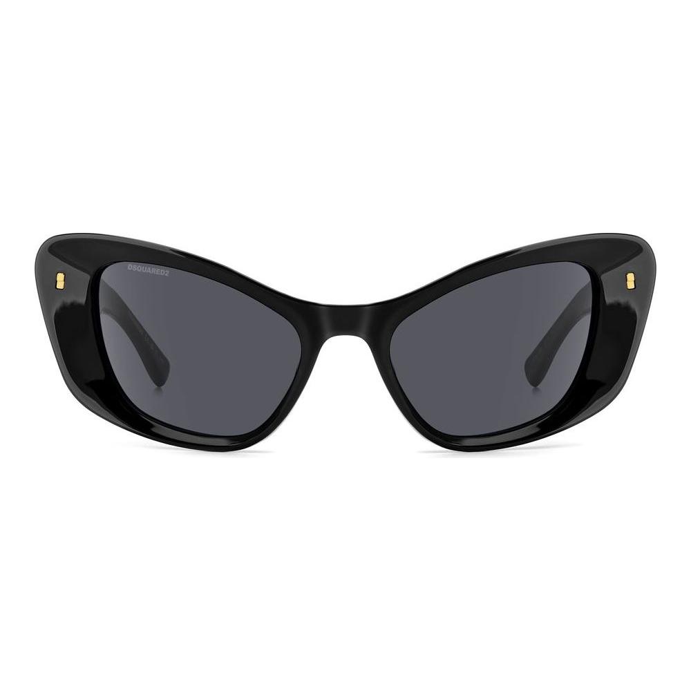 DSQUARED2 MOD. D2 0118_S SUNGLASSES & EYEWEAR