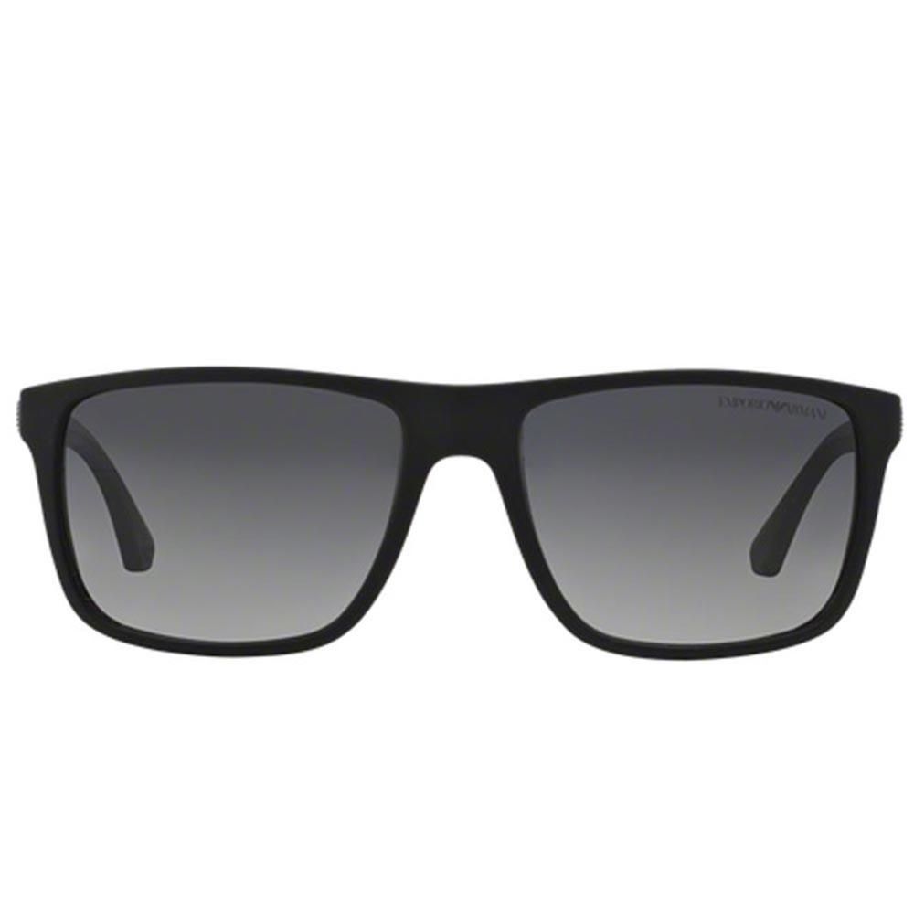 EMPORIO ARMANI MOD. EA 4033 SUNGLASSES & EYEWEAR