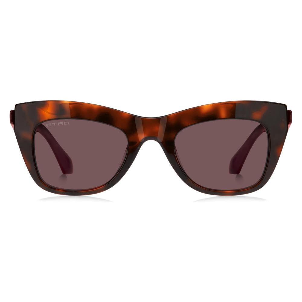 ETRO MOD. ETRO 0004_G_S SUNGLASSES & EYEWEAR