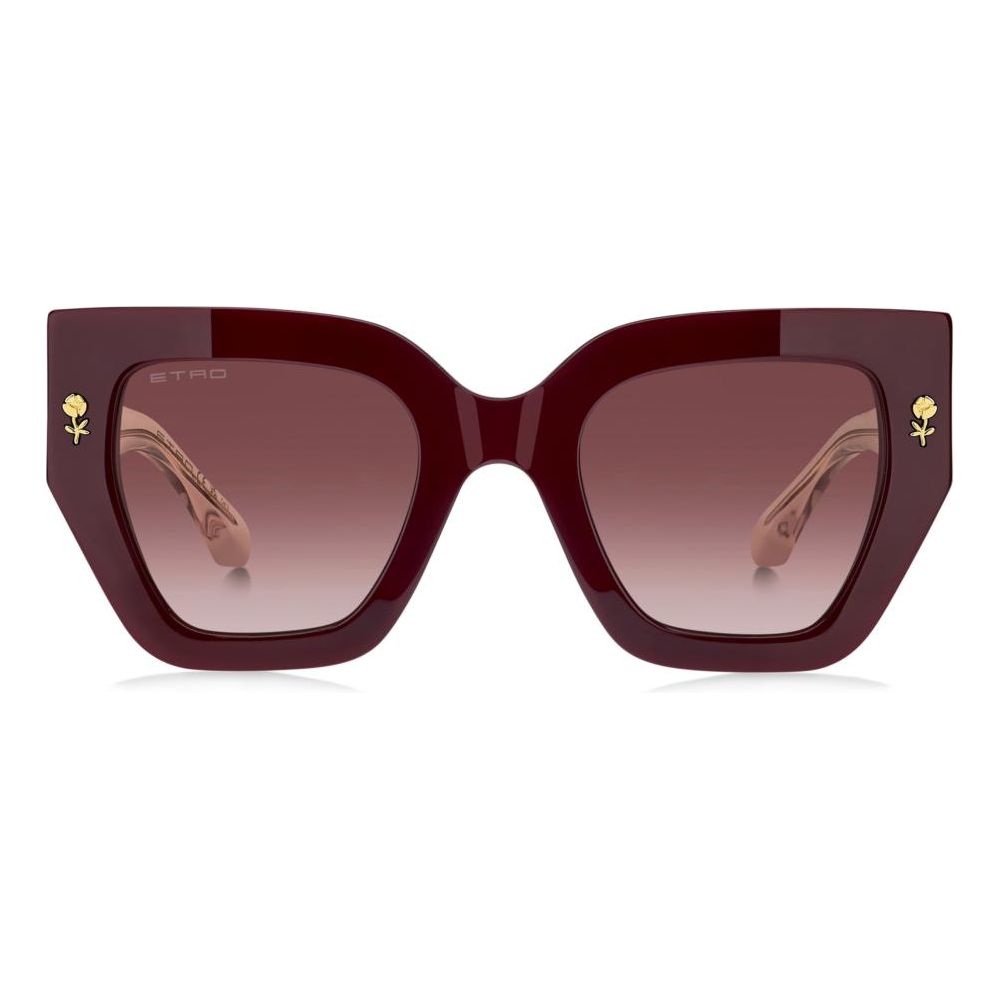ETRO MOD. ETRO 0010_S SUNGLASSES & EYEWEAR