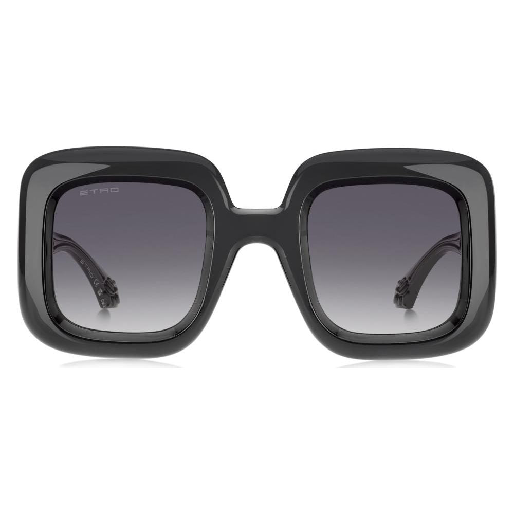 ETRO MOD. ETRO 0015_S SUNGLASSES & EYEWEAR