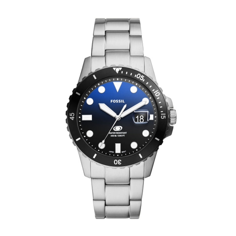 FOSSIL Mod. BLUE DIVE FASHION ACCESSORIES