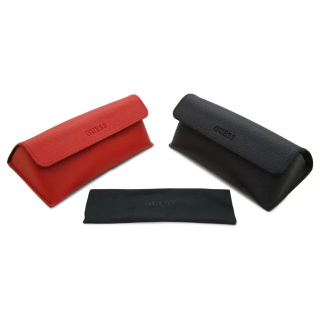 GUESS MOD. GF0323 5472U SUNGLASSES & EYEWEAR