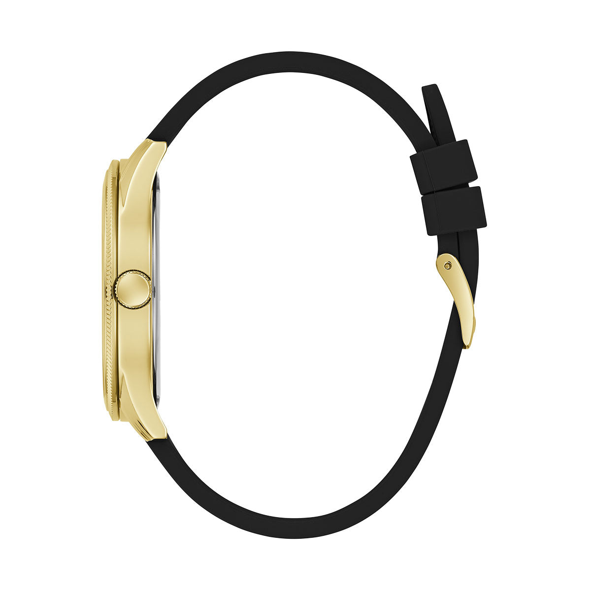 GUESS WATCHES Mod. GW0726G2 WATCHES