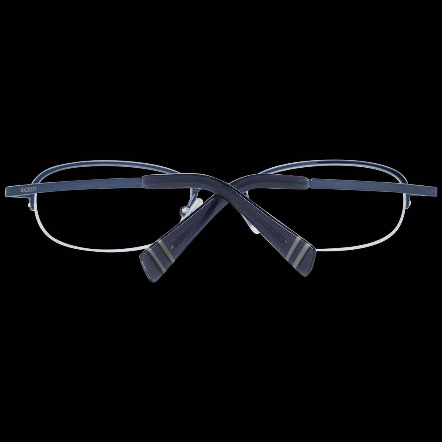 HACKETT MOD. HEK1011 51060 SUNGLASSES & EYEWEAR