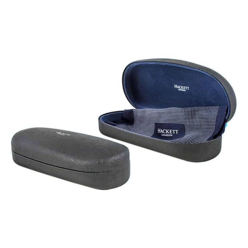 HACKETT MOD. HSK1154 56917 SUNGLASSES & EYEWEAR