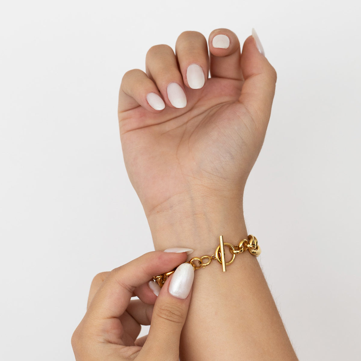 INES ROCHINHA WATCHES Mod. IR.R2302 WATCHES