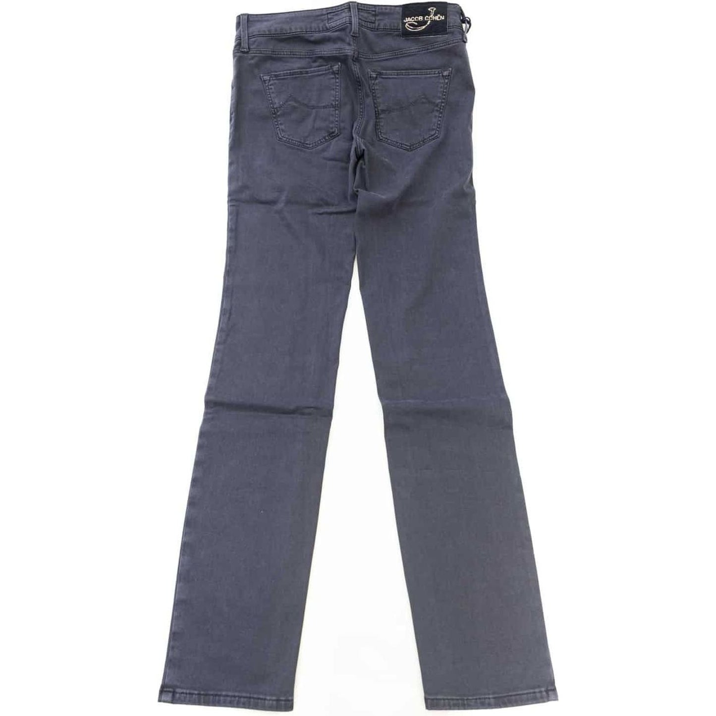 Jacob Cohen Jeans Jeans