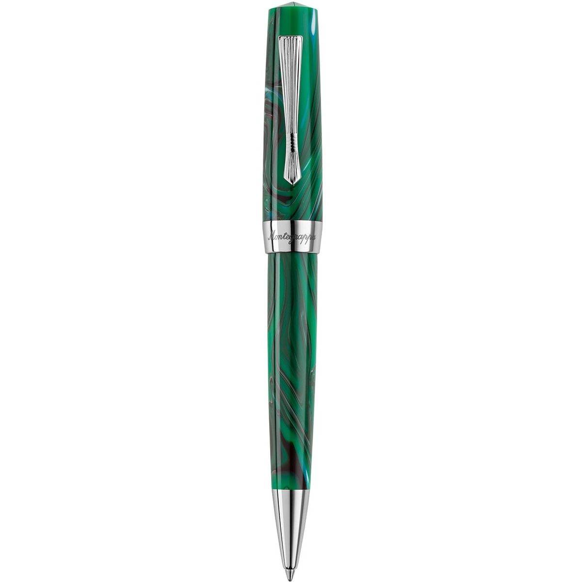 PENNE MONTEGRAPPA MOD. ISE2RBAG FASHION ACCESSORIES