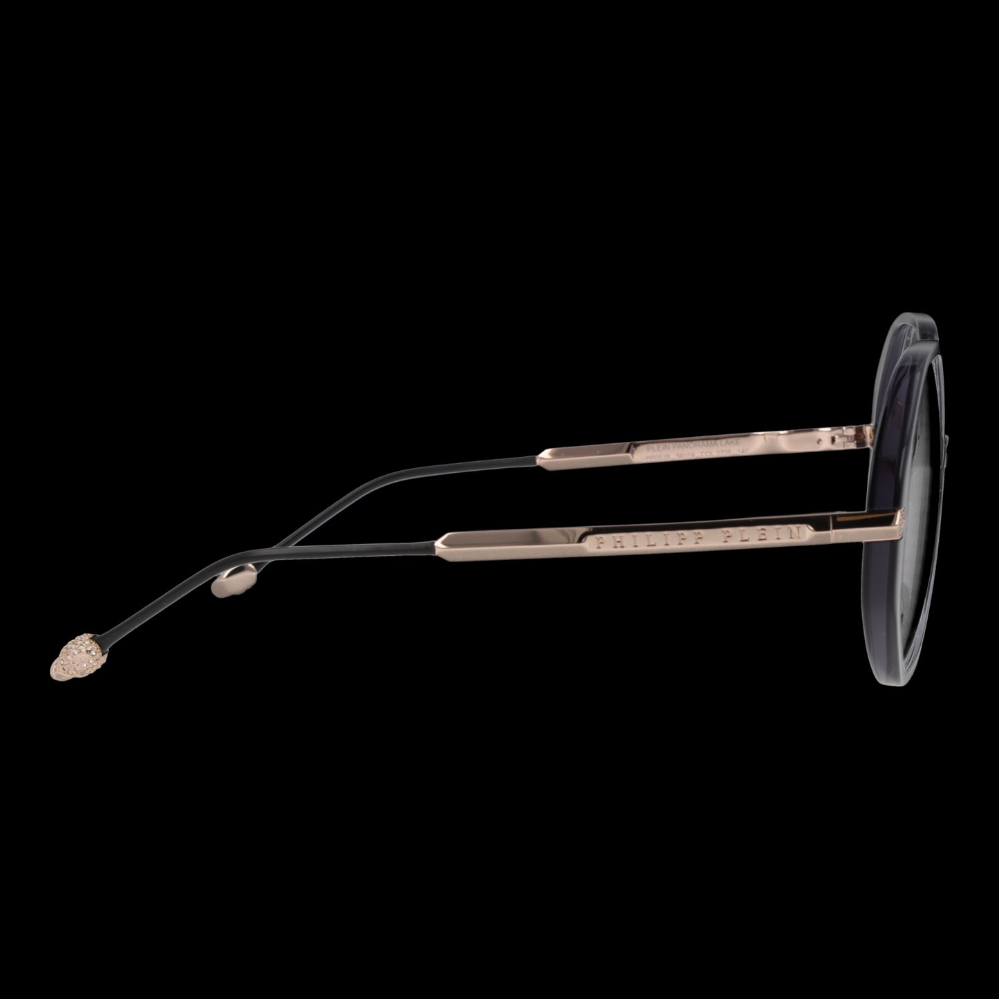 PHILIPP PLEIN MOD. VPP053S 560705 SUNGLASSES & EYEWEAR