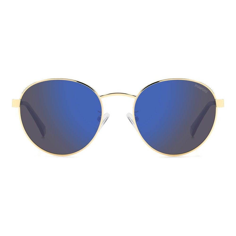 POLAROID MOD. PLD 2144_G_S_X SUNGLASSES & EYEWEAR
