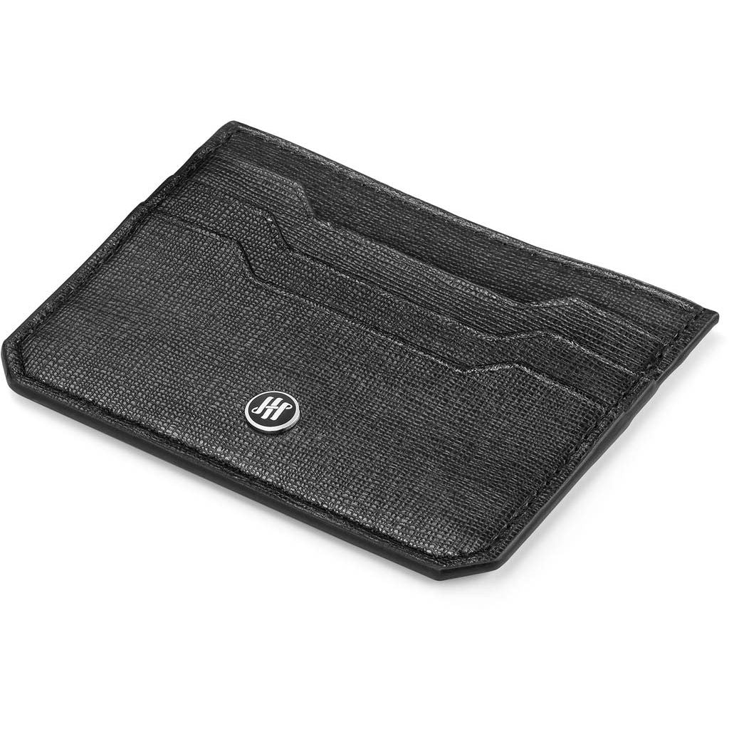 PORTAFOGLIO MONTEGRAPPA MOD. IC00CC02 FASHION ACCESSORIES