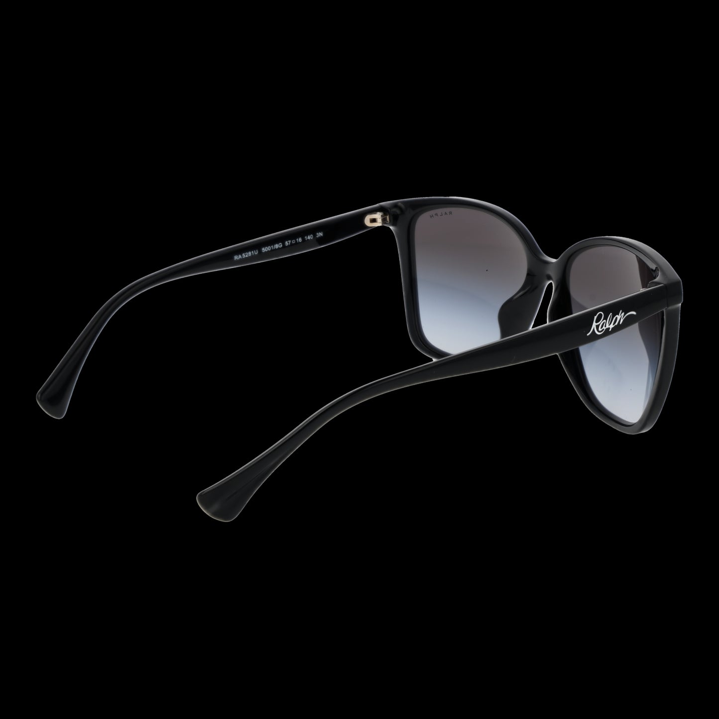 RALPH MOD. 0RA5281U 5750018G SUNGLASSES & EYEWEAR