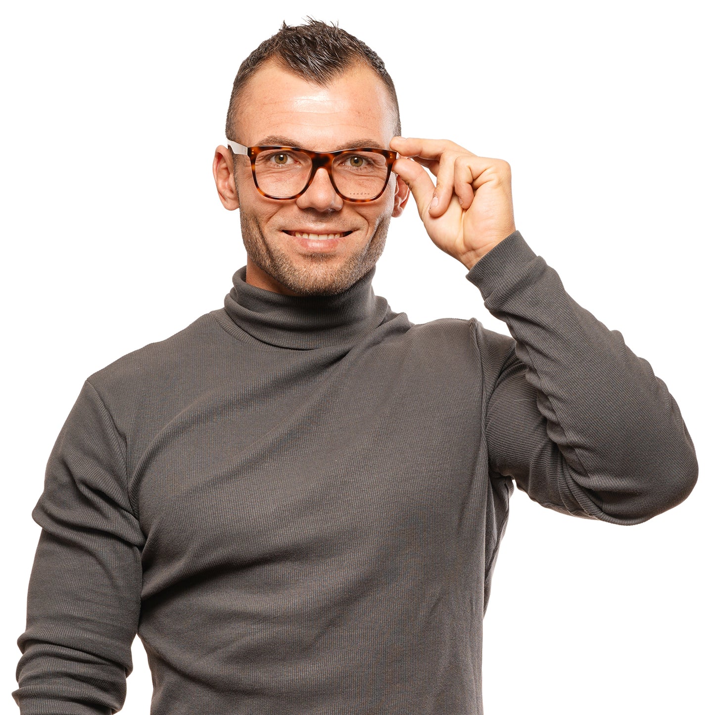 SANDRO MOD. SD1004 53201 SUNGLASSES & EYEWEAR