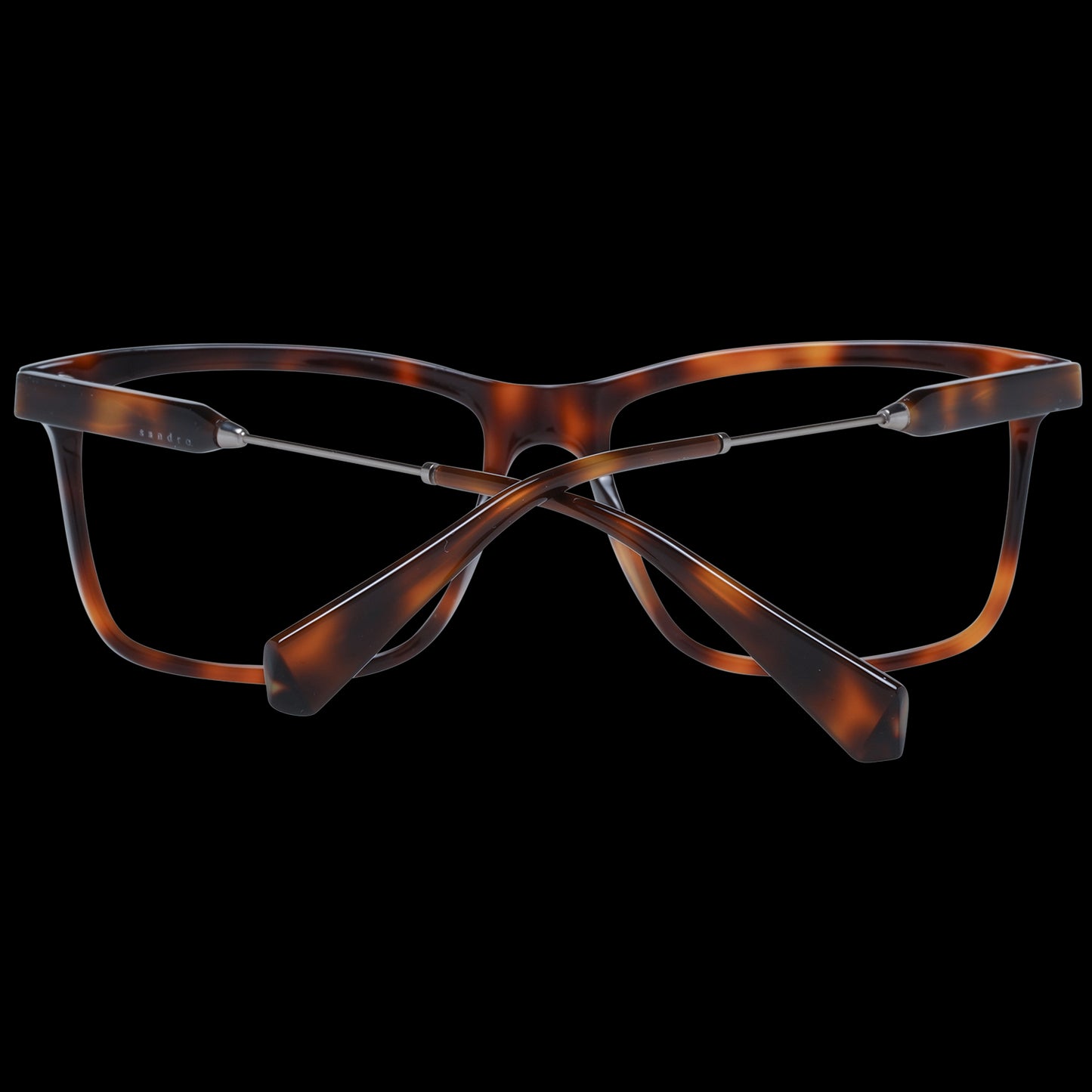 SANDRO MOD. SD1009 56201 SUNGLASSES & EYEWEAR