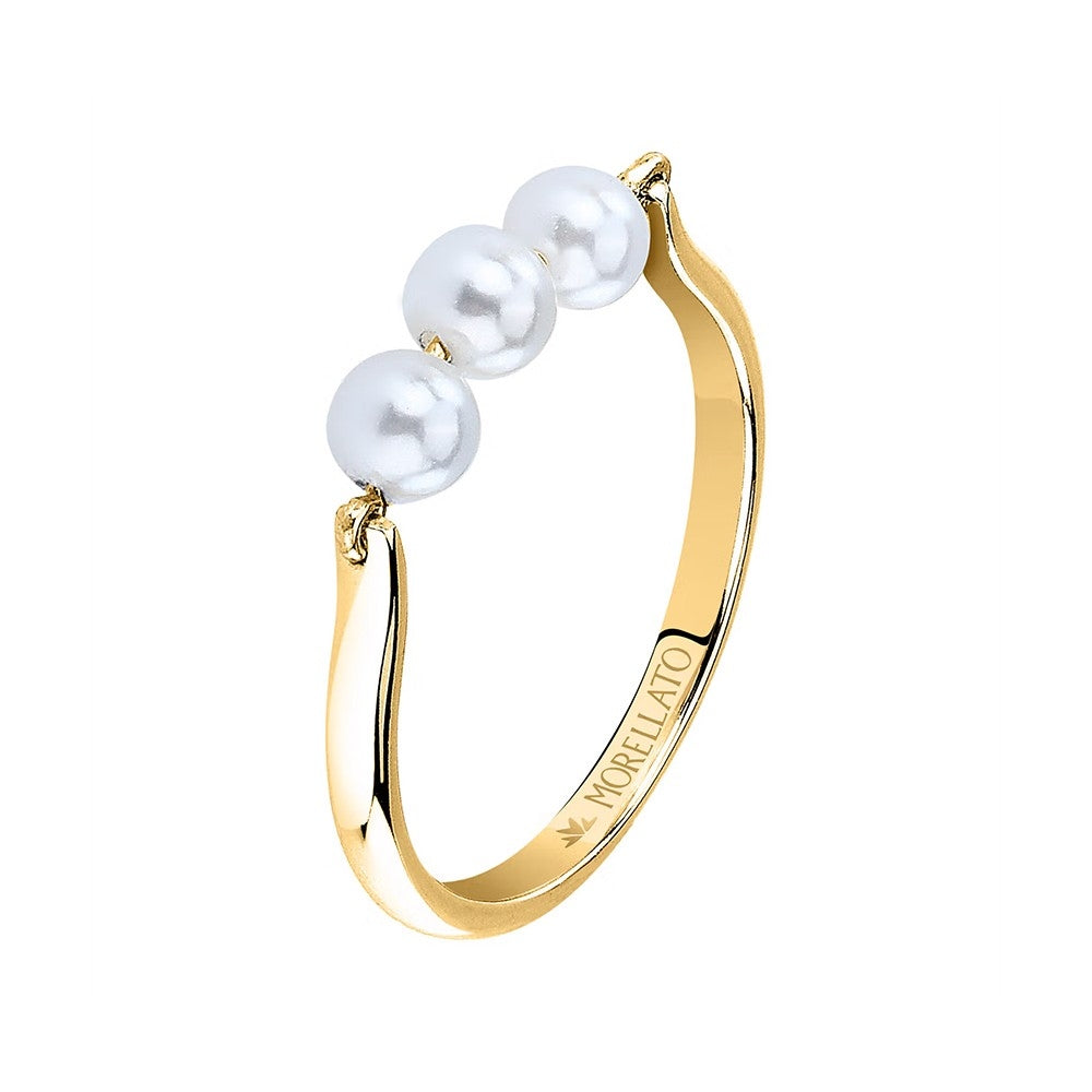 MORELLATO MOD. SAWM11014-0