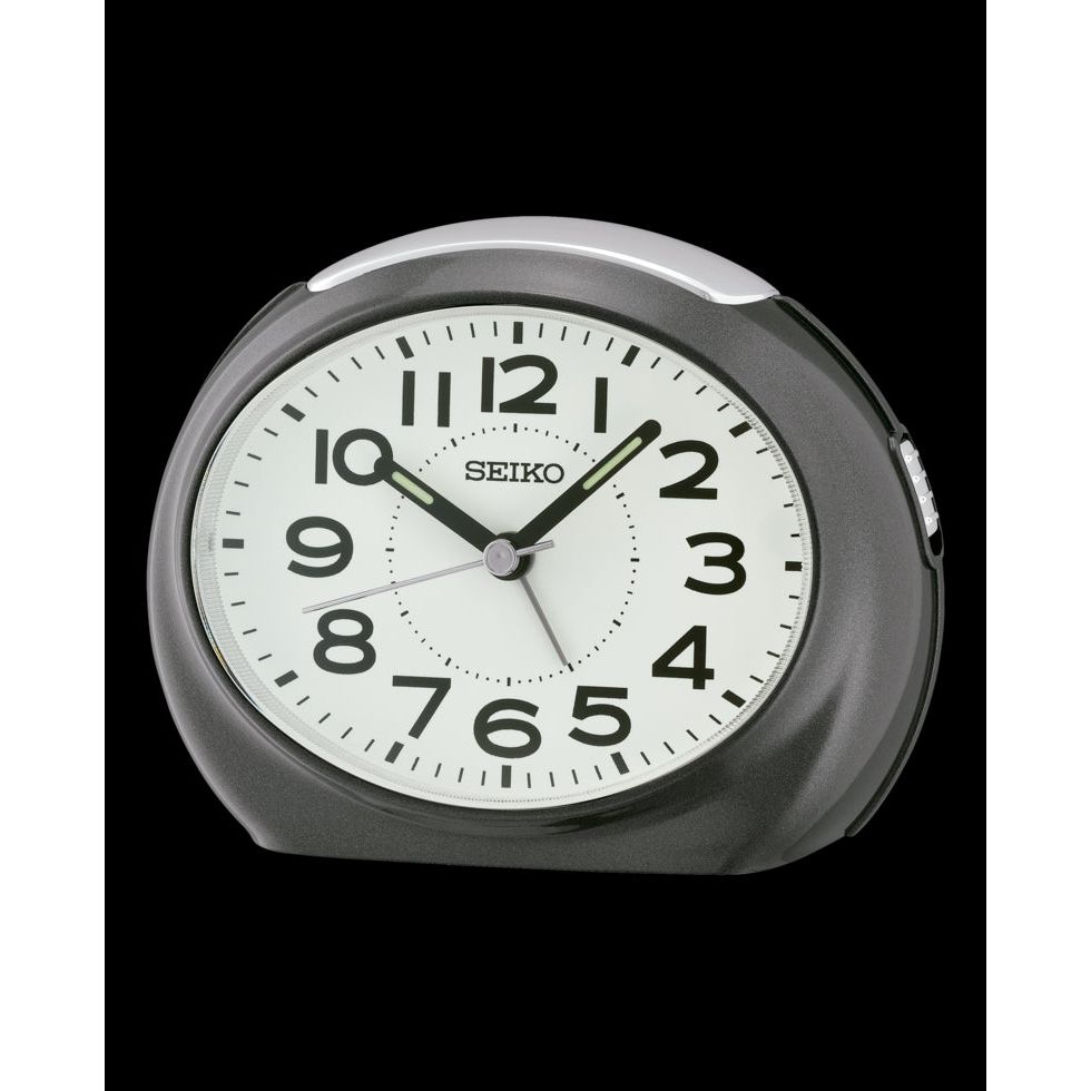 SEIKO CLOCKS WATCHES Mod. QHE193K WATCHES