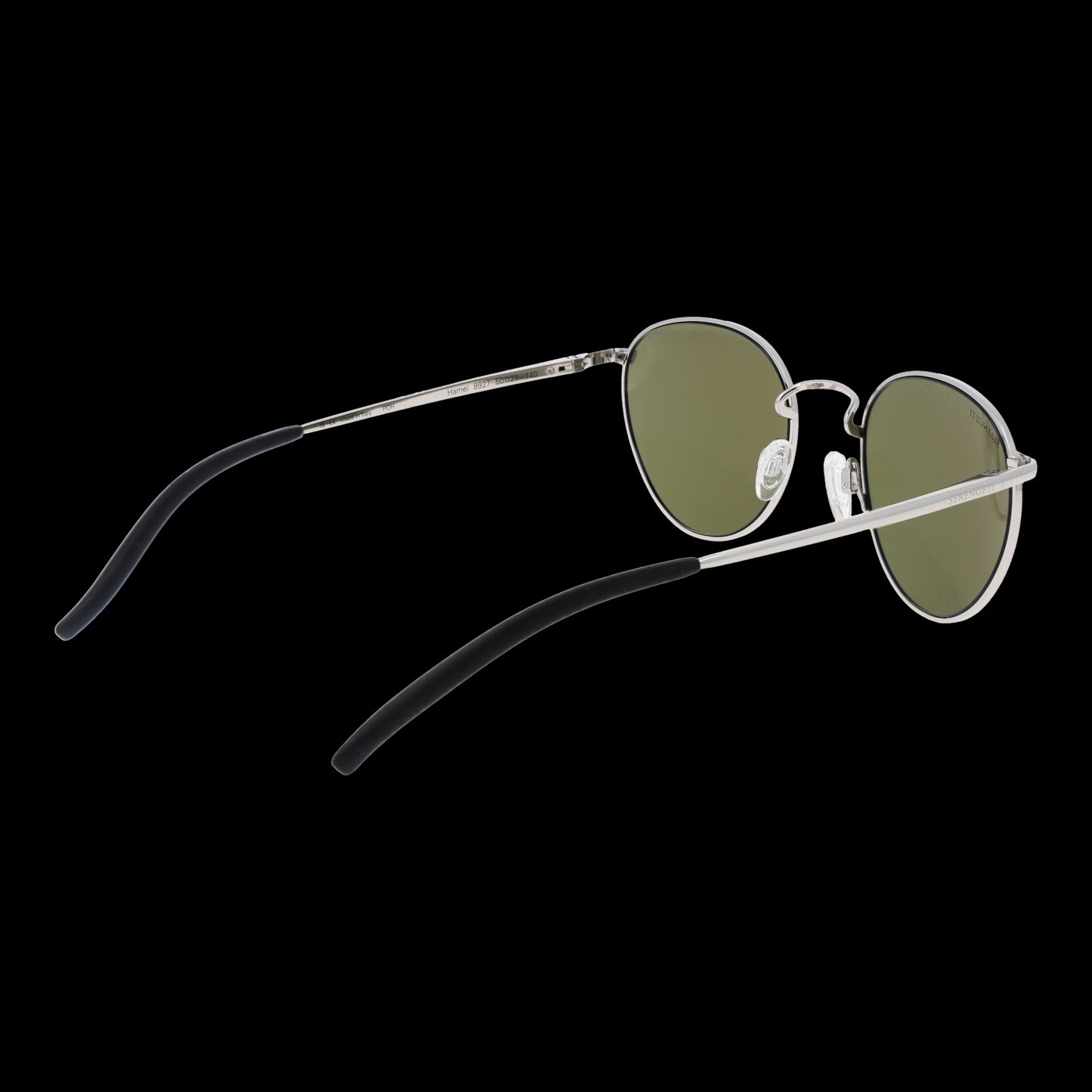 SERENGETI MOD. 8927 HAMEL SUNGLASSES & EYEWEAR