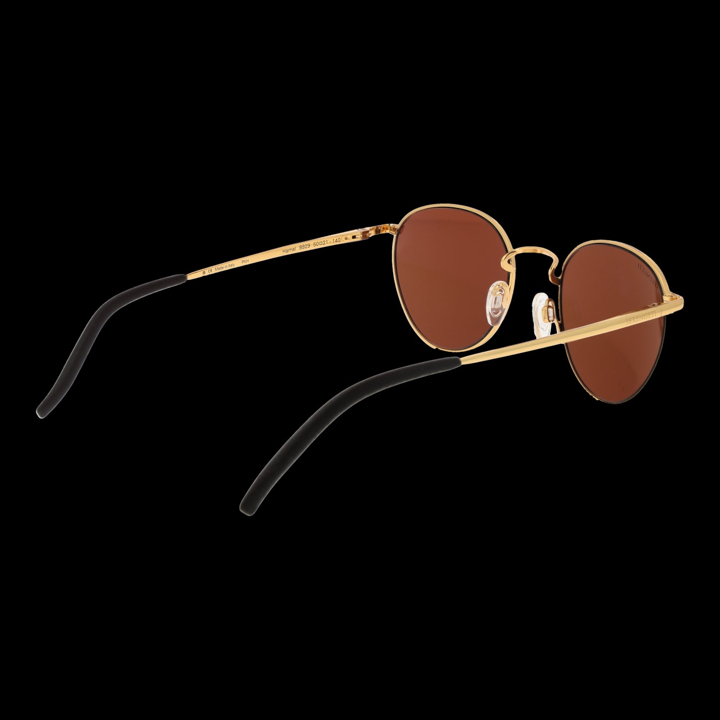 SERENGETI MOD. 8929 HAMEL SUNGLASSES & EYEWEAR