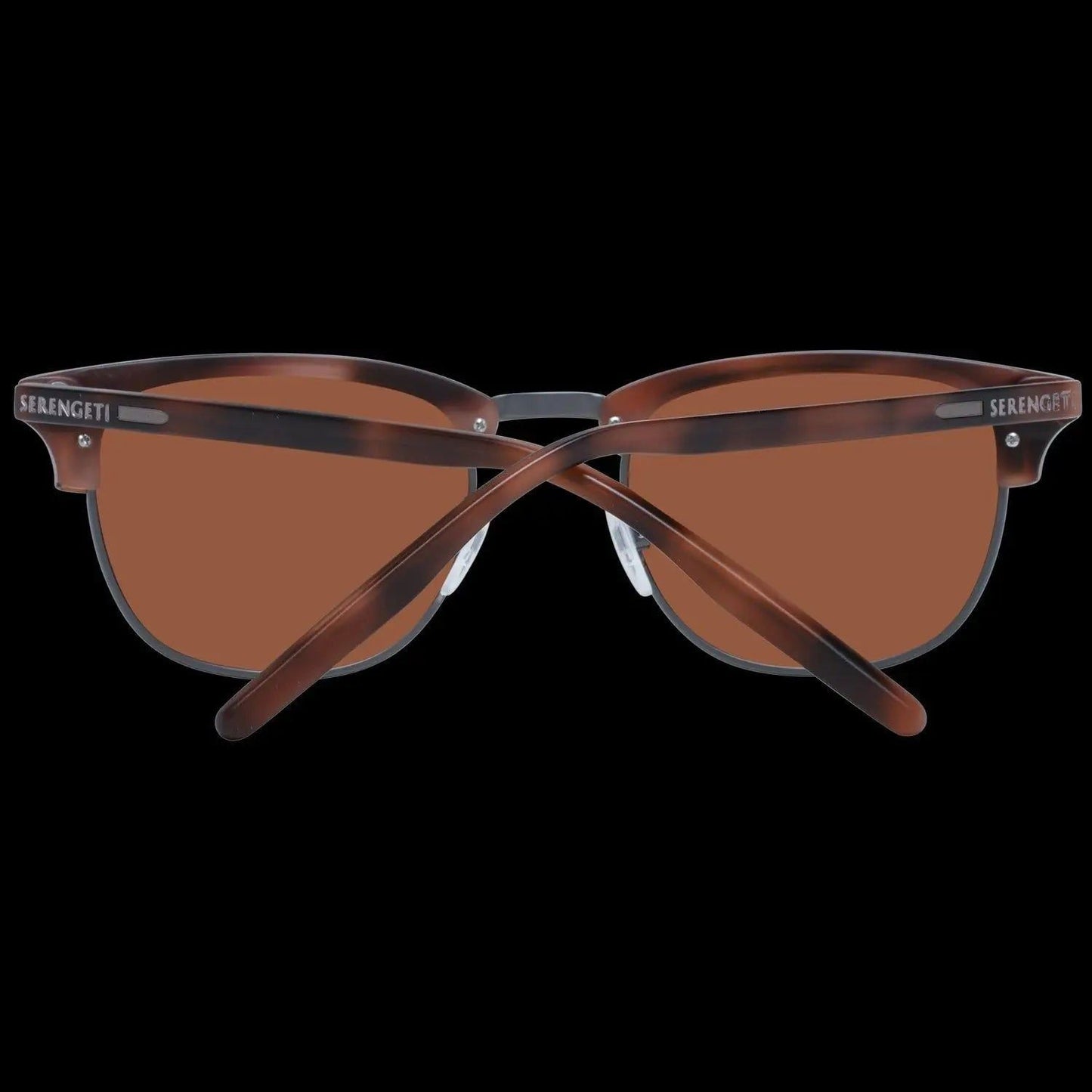 SERENGETI MOD. 8946 55 SUNGLASSES & EYEWEAR