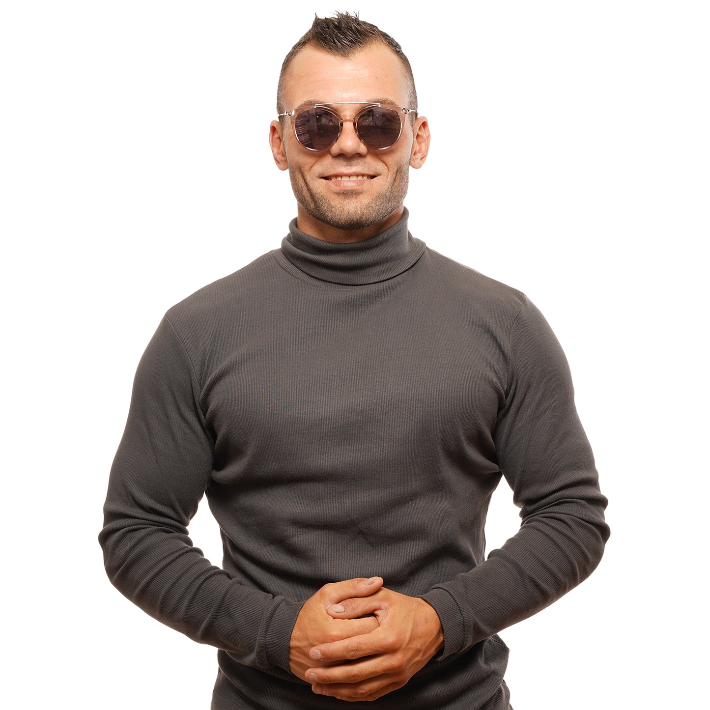 SKECHERS MOD. SE6107 5120U SUNGLASSES & EYEWEAR