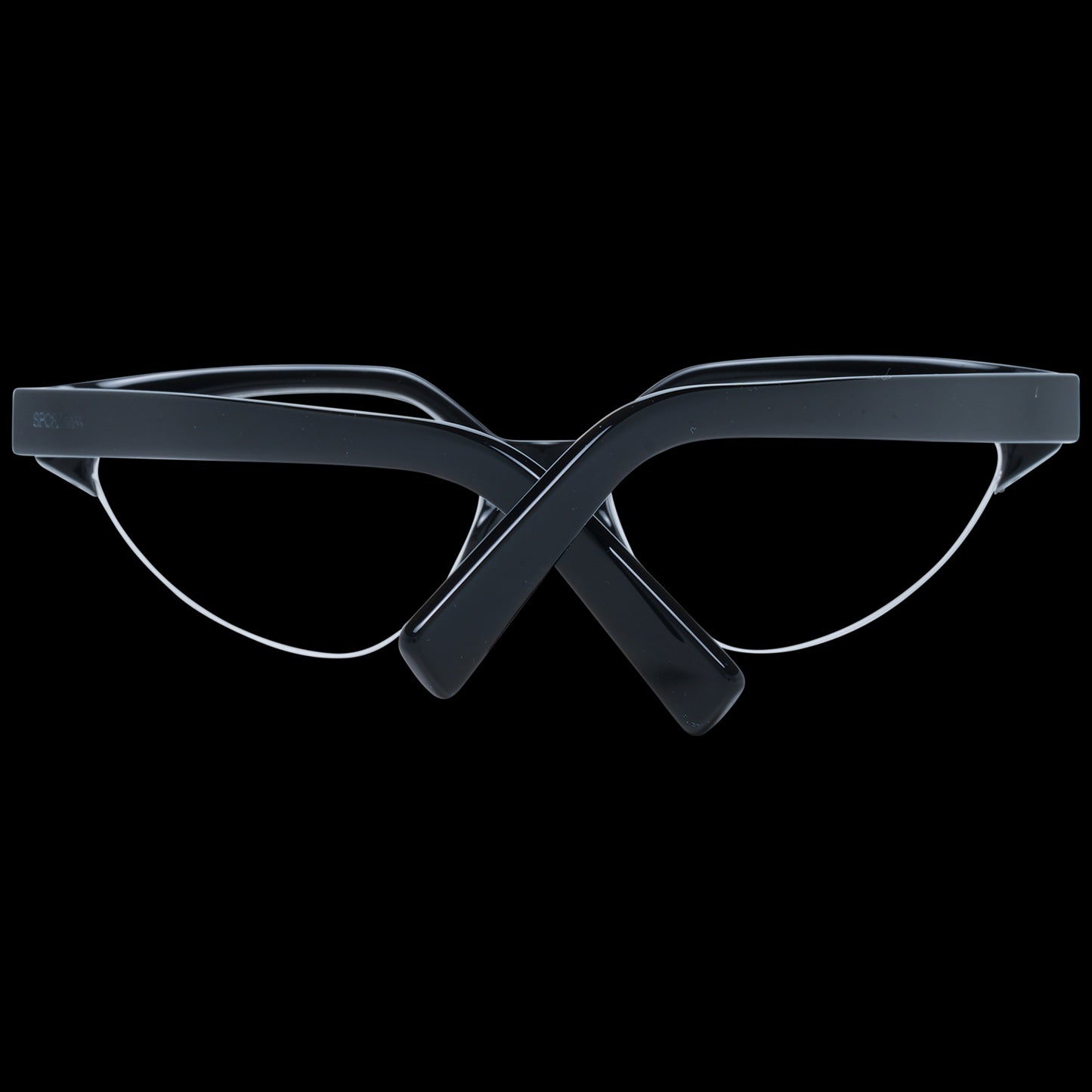 SPORTMAX MOD. SM5004 54001 SUNGLASSES & EYEWEAR