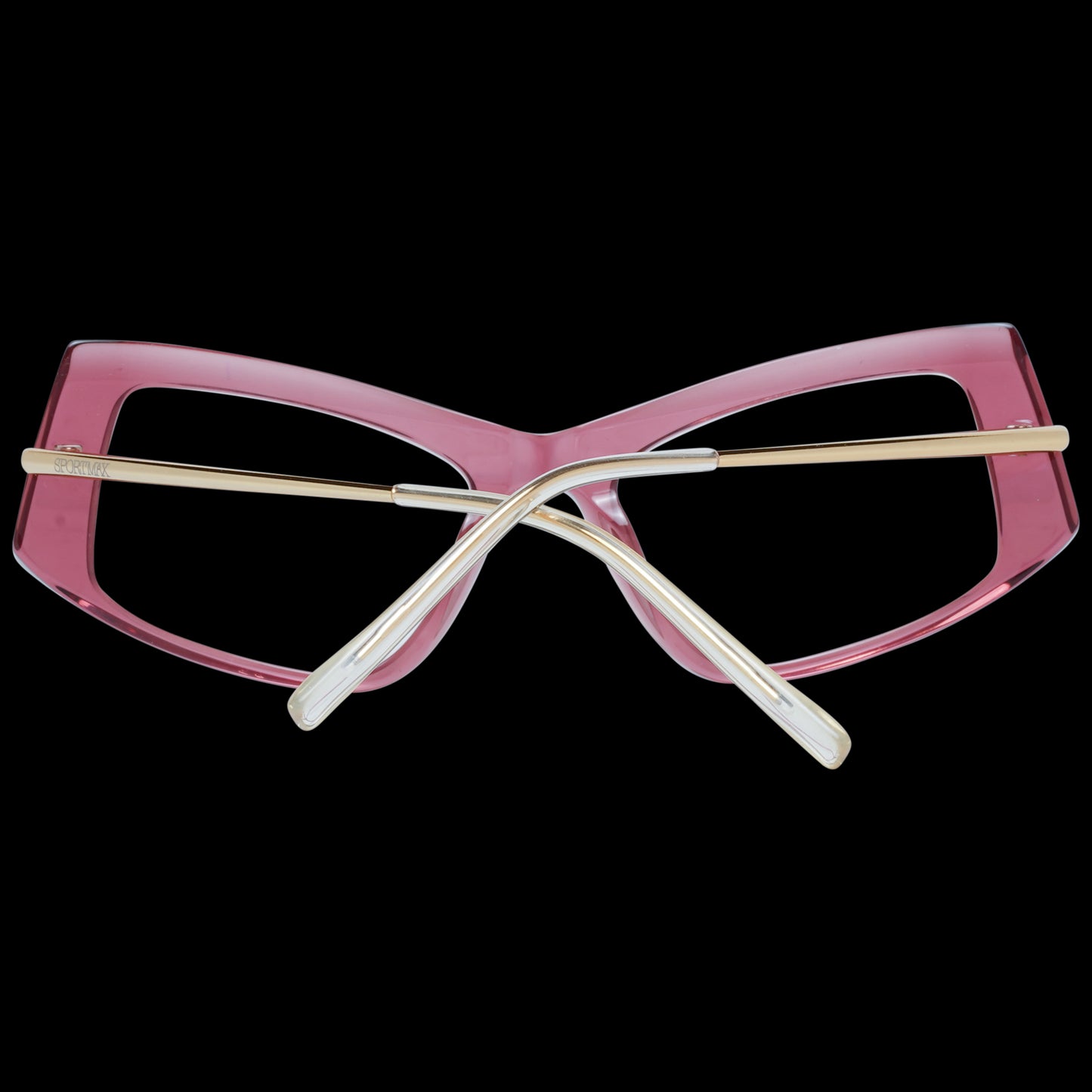 SPORTMAX MOD. SM5005 52069 SUNGLASSES & EYEWEAR