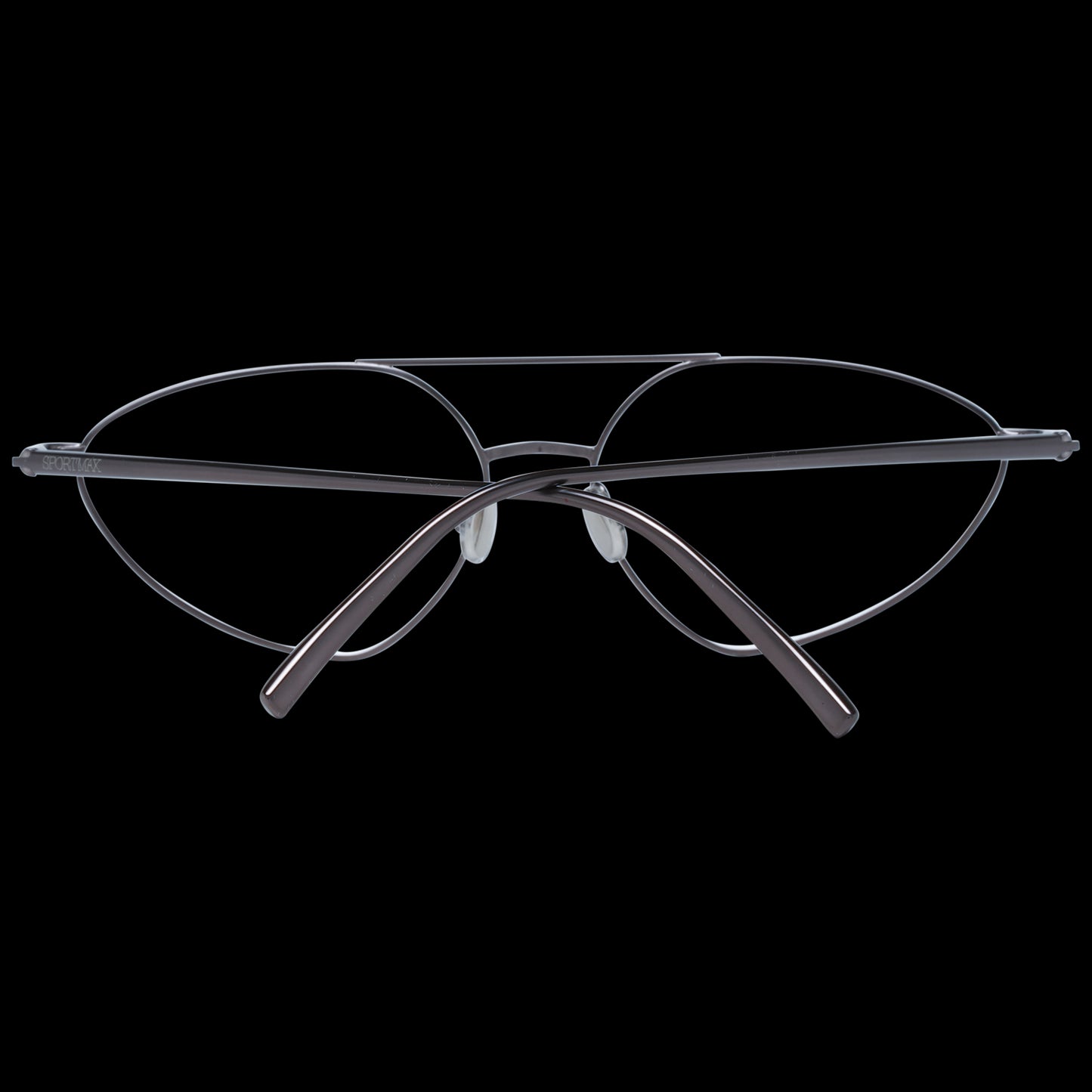 SPORTMAX MOD. SM5006 56017 SUNGLASSES & EYEWEAR