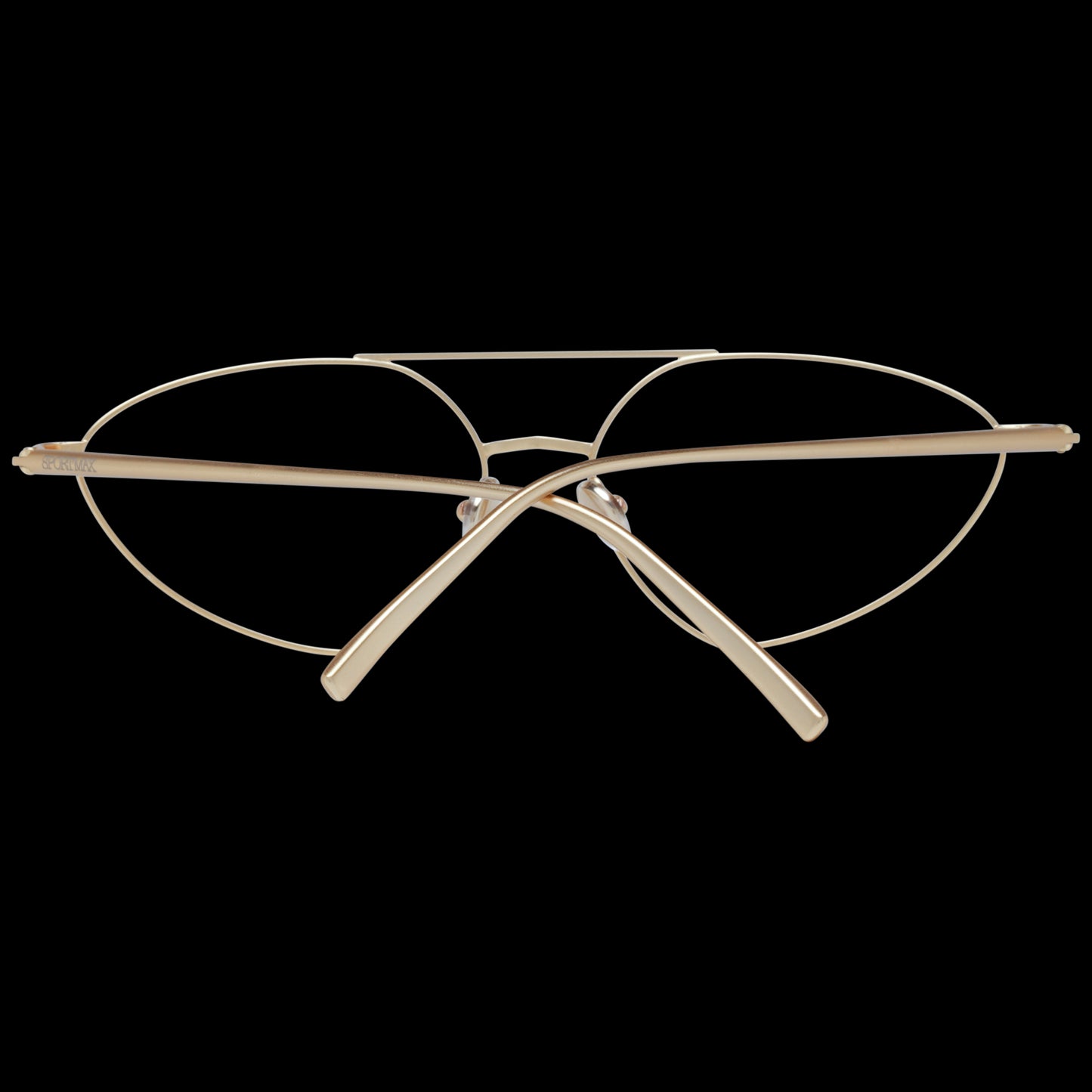 SPORTMAX MOD. SM5006 56031 SUNGLASSES & EYEWEAR
