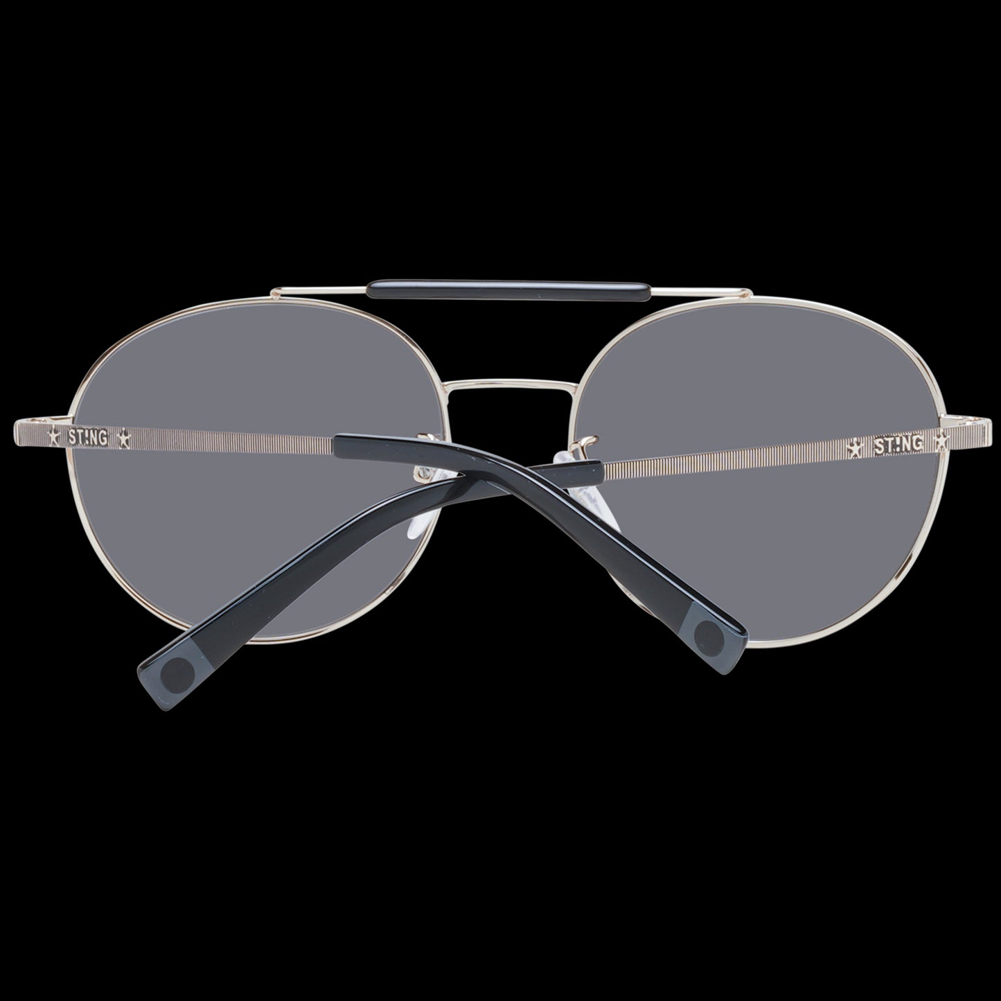 STING MOD. SST305 530301 SUNGLASSES & EYEWEAR