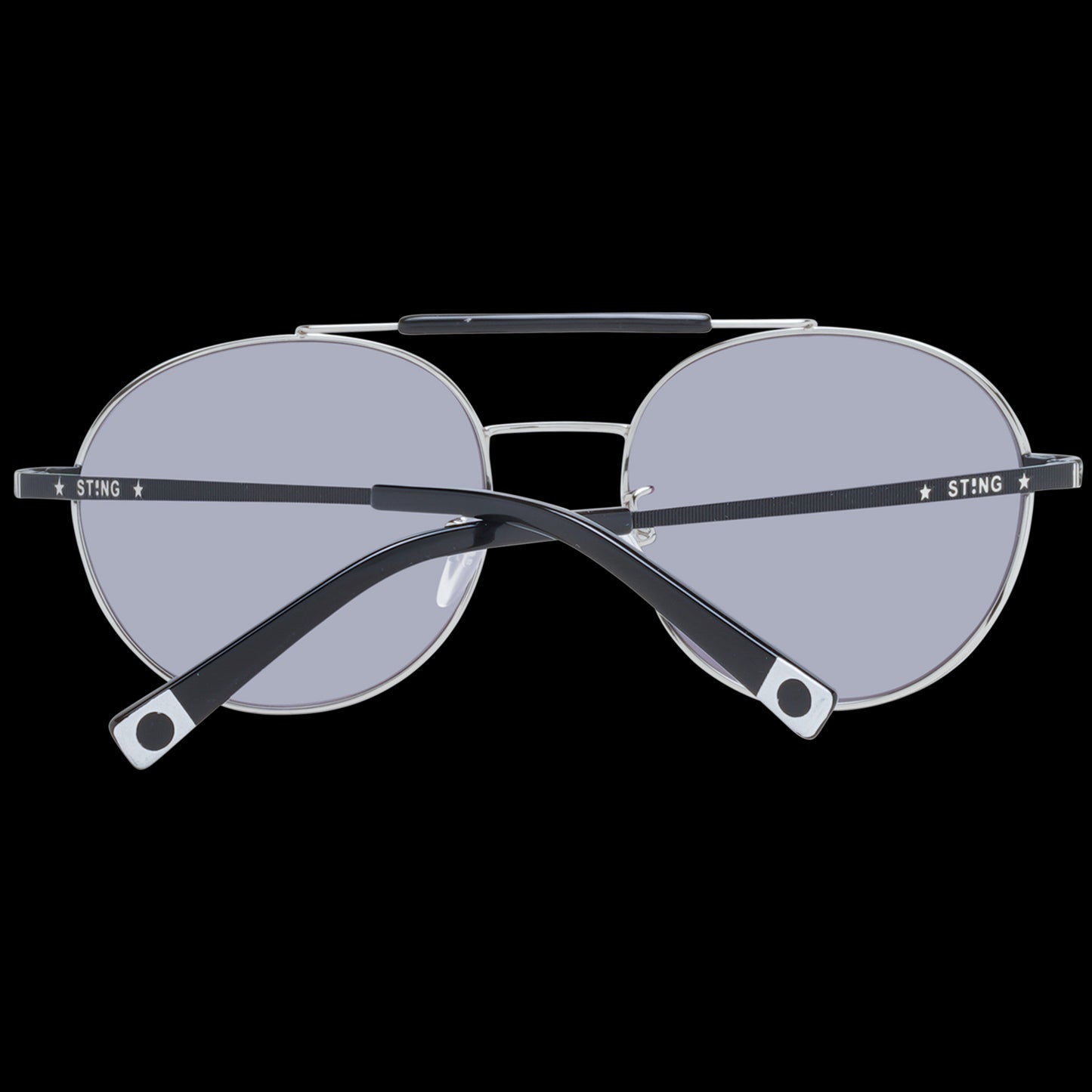 STING MOD. SST305 53K07X SUNGLASSES & EYEWEAR