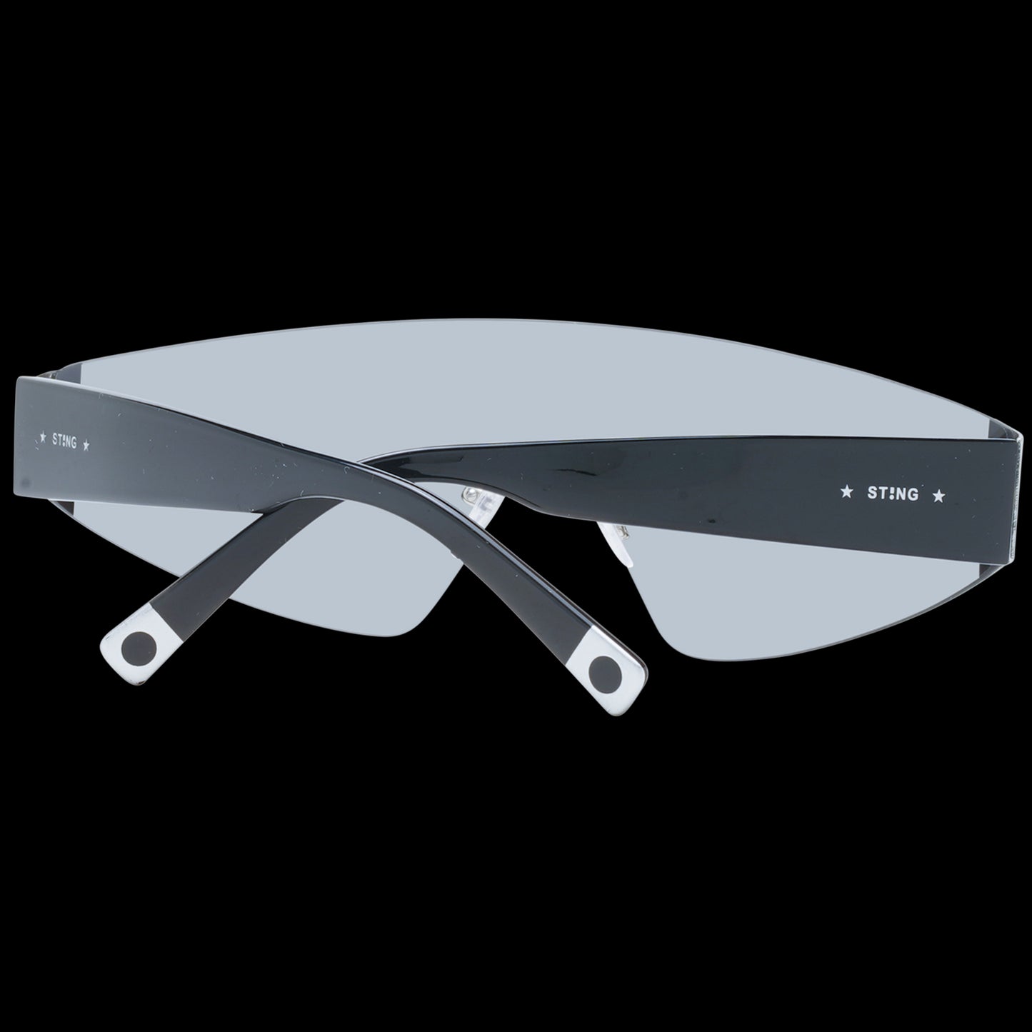 STING MOD. SST388 99579X SUNGLASSES & EYEWEAR