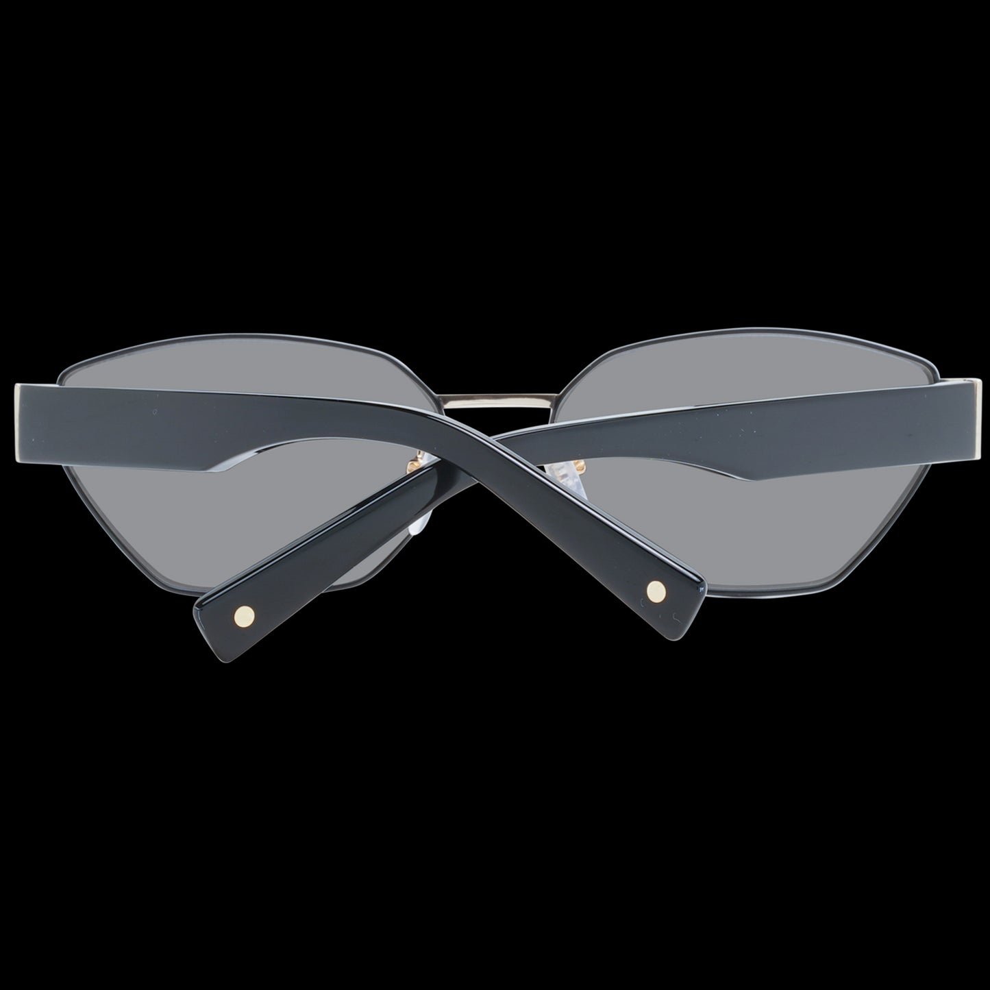 STING MOD. SST442 580301 SUNGLASSES & EYEWEAR
