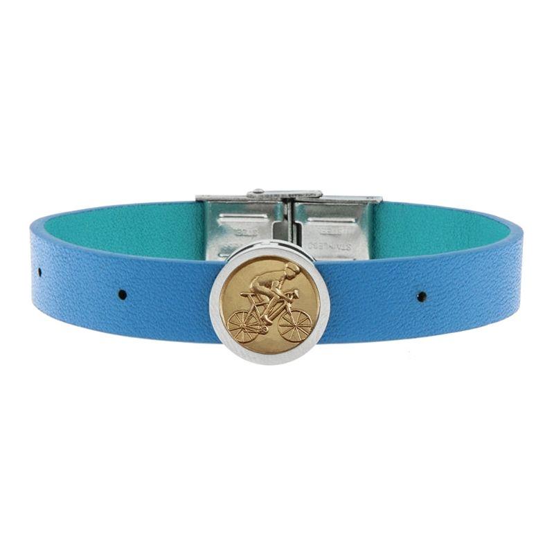 TALENT JEWELS Mod. TJA-1-01-01-3-4 DESIGNER FASHION JEWELLERY