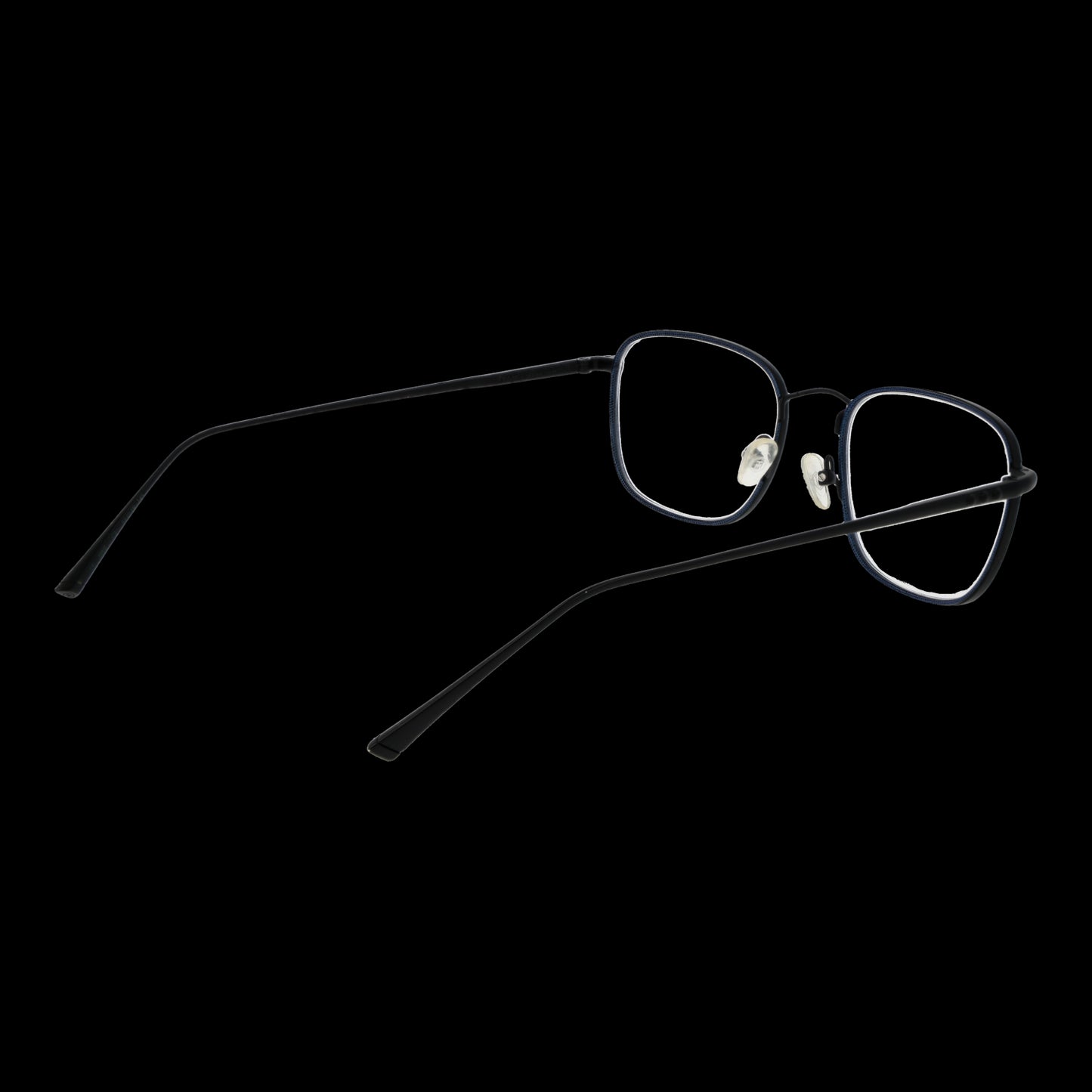 TAYLOR MORRIS MOD. SW8 51C3 SUNGLASSES & EYEWEAR