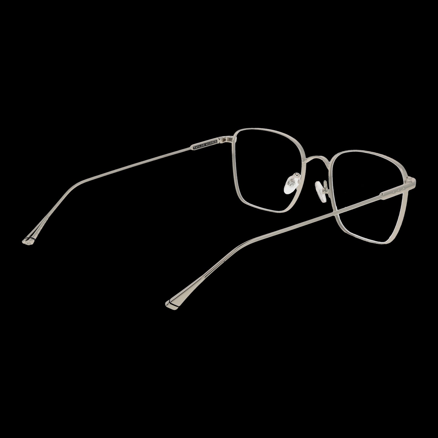 TAYLOR MORRIS MOD. TM01 55C2 SUNGLASSES & EYEWEAR